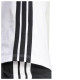Adidas Γυναικεία κοντομάνικη μπλούζα Essentials 3-S Cotton Tee
